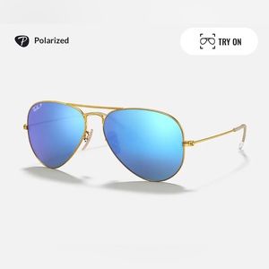 AVIATOR FLASH LENSES